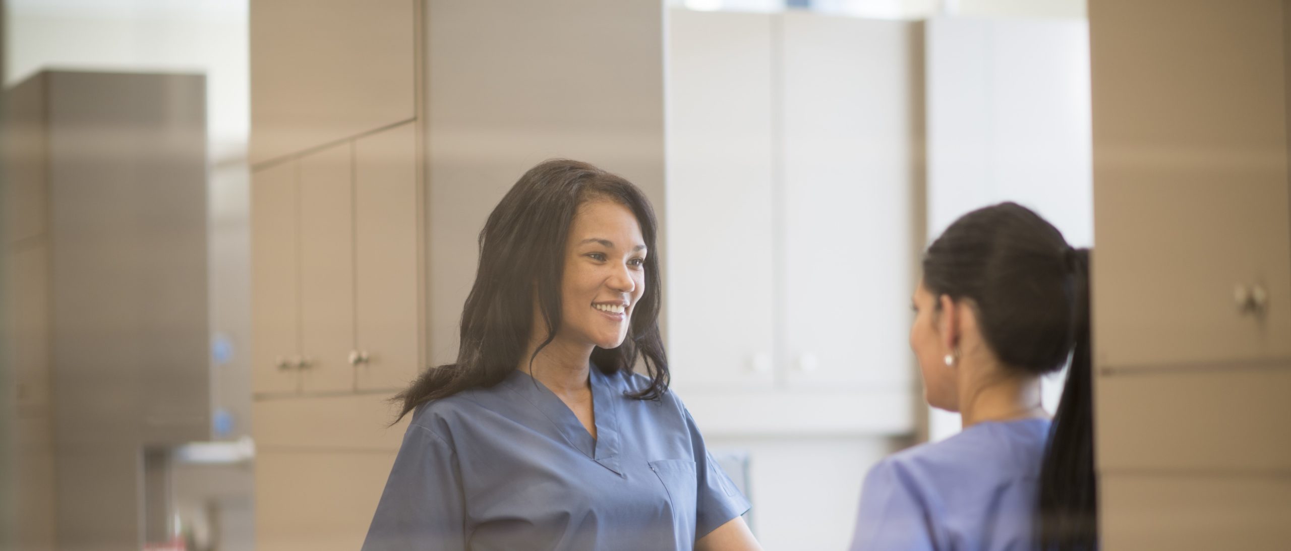 Preterm Labor Assessment Educational Resources